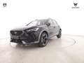 CUPRA Formentor Formentor 2.0 TDI Noir - thumbnail 1