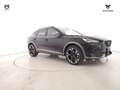 CUPRA Formentor Formentor 2.0 TDI Noir - thumbnail 19