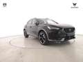 CUPRA Formentor Formentor 2.0 TDI Noir - thumbnail 7