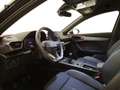 CUPRA Formentor Formentor 2.0 TDI Noir - thumbnail 16