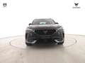 CUPRA Formentor Formentor 2.0 TDI Noir - thumbnail 8