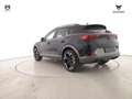 CUPRA Formentor Formentor 2.0 TDI Noir - thumbnail 6