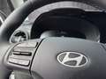 Hyundai i10 Navi / R.Kamera / Winterp. / Klimaauto Zwart - thumbnail 11