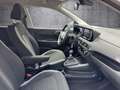 Hyundai i10 Navi / R.Kamera / Winterp. / Klimaauto Zwart - thumbnail 7