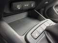 Hyundai i10 Navi / R.Kamera / Winterp. / Klimaauto Zwart - thumbnail 13
