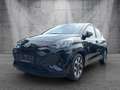Hyundai i10 Navi / R.Kamera / Winterp. / Klimaauto Zwart - thumbnail 1