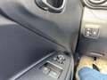 Hyundai i10 Navi / R.Kamera / Winterp. / Klimaauto Zwart - thumbnail 12