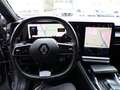 Renault Austral 1.2 200cv Automatique hybride gris 06/23 88471km Gris - thumbnail 12