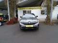 Renault Austral 1.2 200cv Automatique hybride gris 06/23 88471km Gris - thumbnail 2