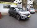 Renault Austral 1.2 200cv Automatique hybride gris 06/23 88471km Gris - thumbnail 3
