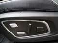 Renault Austral 1.2 200cv Automatique hybride gris 06/23 88471km Gris - thumbnail 9