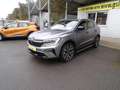 Renault Austral 1.2 200cv Automatique hybride gris 06/23 88471km Gris - thumbnail 1