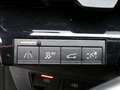 Renault Austral 1.2 200cv Automatique hybride gris 06/23 88471km Gris - thumbnail 16