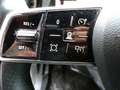 Renault Austral 1.2 200cv Automatique hybride gris 06/23 88471km Gris - thumbnail 13