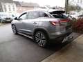 Renault Austral 1.2 200cv Automatique hybride gris 06/23 88471km Gris - thumbnail 6
