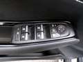 Renault Austral 1.2 200cv Automatique hybride gris 06/23 88471km Gris - thumbnail 10