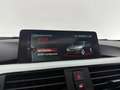BMW 320 3-Serie 320d High Executive 191PK M-Sport | Pano | Bleu - thumbnail 21