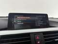 BMW 320 3-Serie 320d High Executive 191PK M-Sport | Pano | Bleu - thumbnail 32