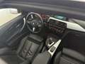 BMW 320 3-Serie 320d High Executive 191PK M-Sport | Pano | Bleu - thumbnail 11
