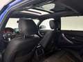 BMW 320 3-Serie 320d High Executive 191PK M-Sport | Pano | Bleu - thumbnail 36