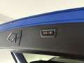 BMW 320 3-Serie 320d High Executive 191PK M-Sport | Pano | Bleu - thumbnail 42