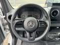 Mercedes-Benz Sprinter III Kasten RWD/AWD 311/314/316 CDI RWD Blanc - thumbnail 12