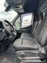 Mercedes-Benz Sprinter III Kasten RWD/AWD 311/314/316 CDI RWD Blanc - thumbnail 10