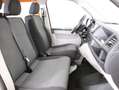 Volkswagen T6 Transporter VW Doka-T6 Kastenwagen LR TDI Orange - thumbnail 8