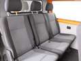 Volkswagen T6 Transporter VW Doka-T6 Kastenwagen LR TDI Orange - thumbnail 9