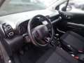 Citroen C3 Aircross PT 110 Feel 6 Gang-Manuell Schwarz - thumbnail 10