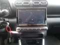Citroen C3 Aircross PT 110 Feel 6 Gang-Manuell Schwarz - thumbnail 12