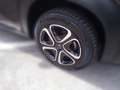 Citroen C3 Aircross PT 110 Feel 6 Gang-Manuell Schwarz - thumbnail 8
