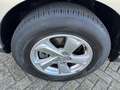 Hyundai iX35 2.0i Dynamic,bj.2010,kleur:bruin/zilver,leder,clim Grijs - thumbnail 23