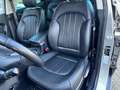 Hyundai iX35 2.0i Dynamic,bj.2010,kleur:bruin/zilver,leder,clim Grijs - thumbnail 19