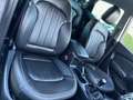 Hyundai iX35 2.0i Dynamic,bj.2010,kleur:bruin/zilver,leder,clim Grijs - thumbnail 20