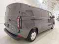 Ford Transit Custom * New  - L2 - 136pk * Grau - thumbnail 15