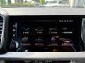 Audi A1 Sportback 30 1.0 tfsi S Line  s-tronic my20 Negro - thumbnail 16