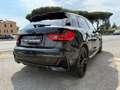 Audi A1 Sportback 30 1.0 tfsi S Line  s-tronic my20 Noir - thumbnail 4