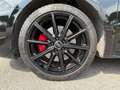 Audi A1 Sportback 30 1.0 tfsi S Line  s-tronic my20 Negro - thumbnail 21
