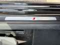 Audi A1 Sportback 30 1.0 tfsi S Line  s-tronic my20 Negro - thumbnail 18