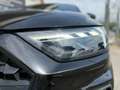 Audi A1 Sportback 30 1.0 tfsi S Line  s-tronic my20 Negro - thumbnail 20
