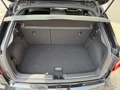 Audi A1 Sportback 30 1.0 tfsi S Line  s-tronic my20 Negro - thumbnail 17