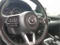 Mazda CX-5 2.2D Zenith 2WD 110Kw - thumbnail 11