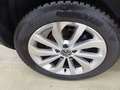 Volkswagen T-Roc 1.5TSI DSG Style NAVI AHK MASSAGE LED+ Silber - thumbnail 9