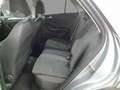 Volkswagen T-Roc 1.5TSI DSG Style NAVI AHK MASSAGE LED+ Silber - thumbnail 8