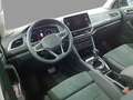 Volkswagen T-Roc 1.5TSI DSG Style NAVI AHK MASSAGE LED+ Silber - thumbnail 5