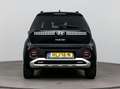 Hyundai Inster Evolve 49 kWh | Tech Pack | Winter Pack | All Seas Zwart - thumbnail 6