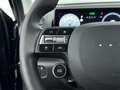 Hyundai Inster Evolve 49 kWh | Tech Pack | Winter Pack | All Seas Zwart - thumbnail 18