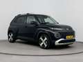 Hyundai Inster Evolve 49 kWh | Tech Pack | Winter Pack | All Seas Zwart - thumbnail 7