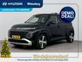 Hyundai Inster Evolve 49 kWh | Tech Pack | Winter Pack | All Seas Zwart - thumbnail 1